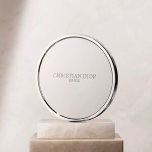 1 Christian Dior Candle Stand ( stand only no candle)